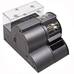 مصيدة ذباب كهربائية