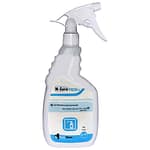 معطر جو ومزيل للروائح برائحة العود 750 مللي