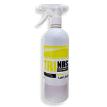 مطهر اسطح TRI NRS حجم 750 مللي