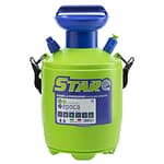 بخاخ EPOCA ايطالي 5 لتر