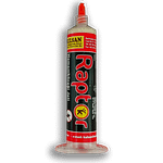 جل Raptor التركي للصراصير 35 جرام