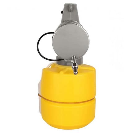 فوجر كوري صغير