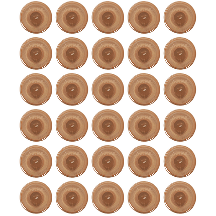 عرض30 محطة نمل ادفيون