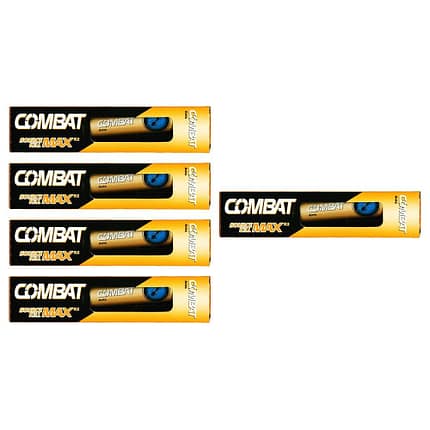 جل كومبات للنمل 35 جم