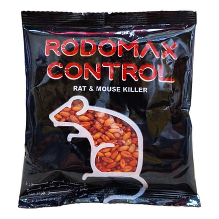 غلة رودر ماكس كنترول 1 كيلو