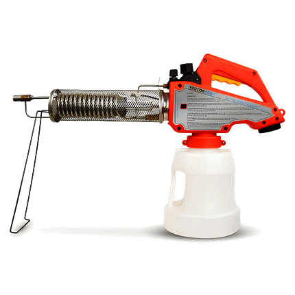 Mini Mist Fogger KB-100