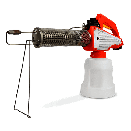 Mini Mist Fogger KB-100