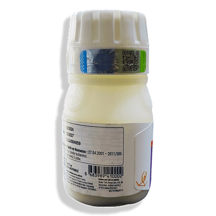 مبيد K-OTHRINE SC 50 ml